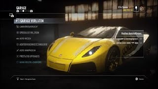 need for speed rivals ps4 cheat codes
