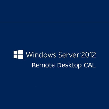 windows server remote desktop services cal