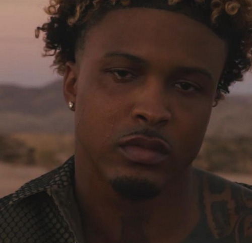 august alsina rounds mp3