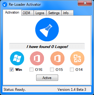 windows loader v2 2.2 free download